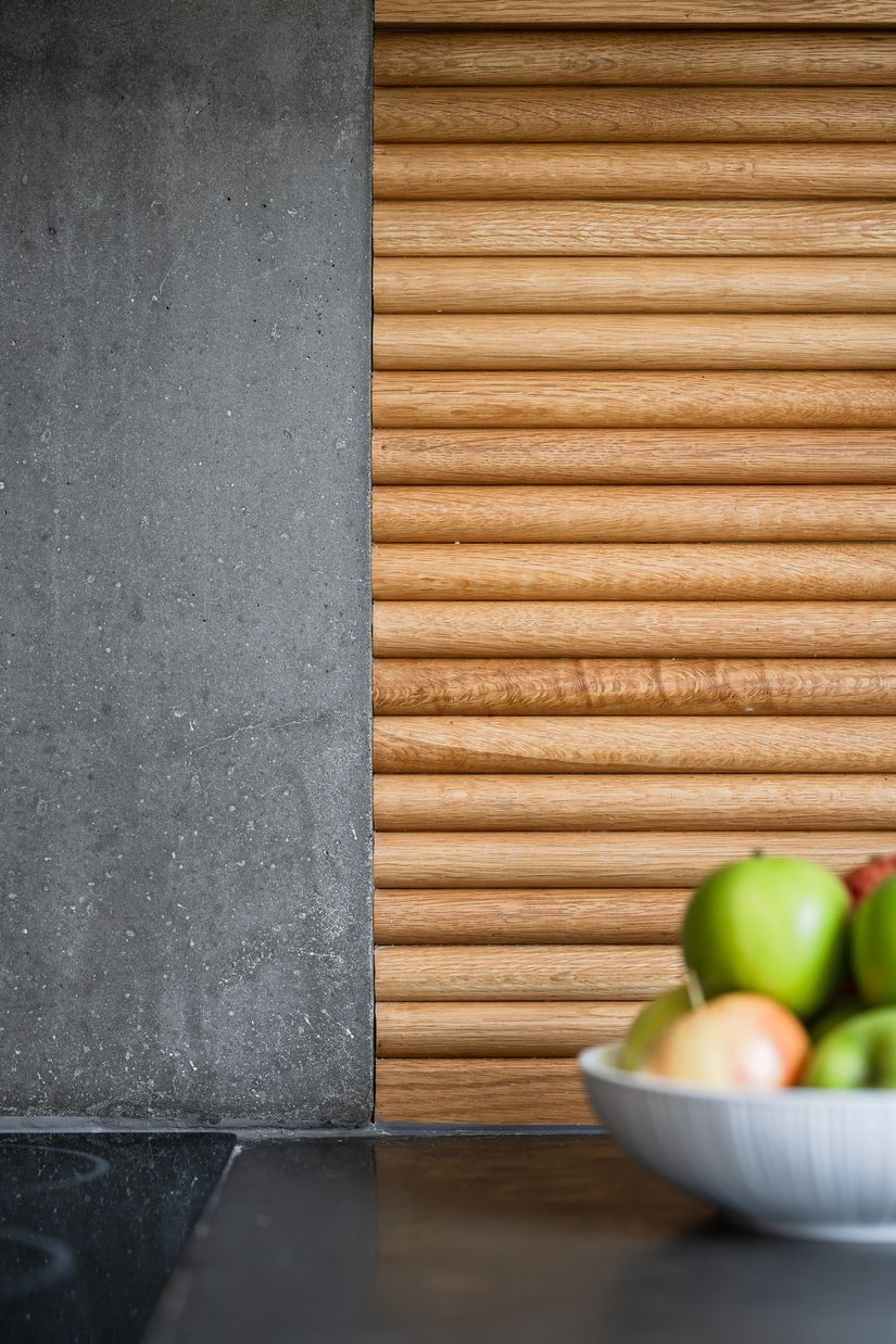 Bostadsrätt, Engelbrektsgatan 105C, Norrmalm, Borås