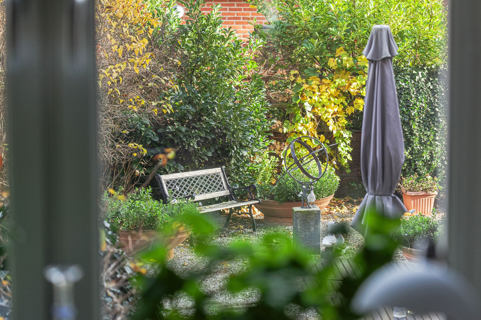 Bostadsrätt, Prinsgatan 8, Limhamn, Malmö