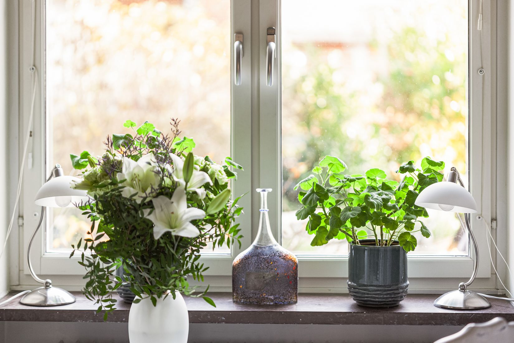 Bostadsrätt, Prinsgatan 8, Limhamn, Malmö