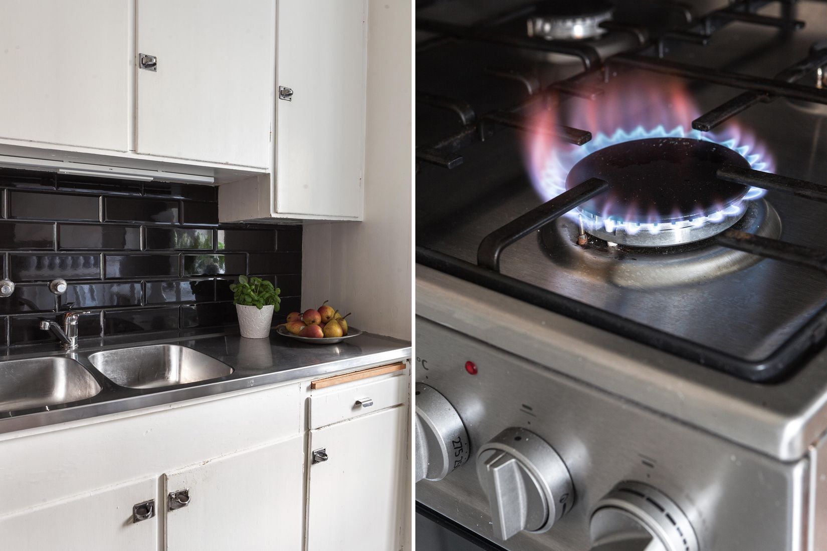 Bostadsrätt, Prinsgatan 8, Limhamn, Malmö