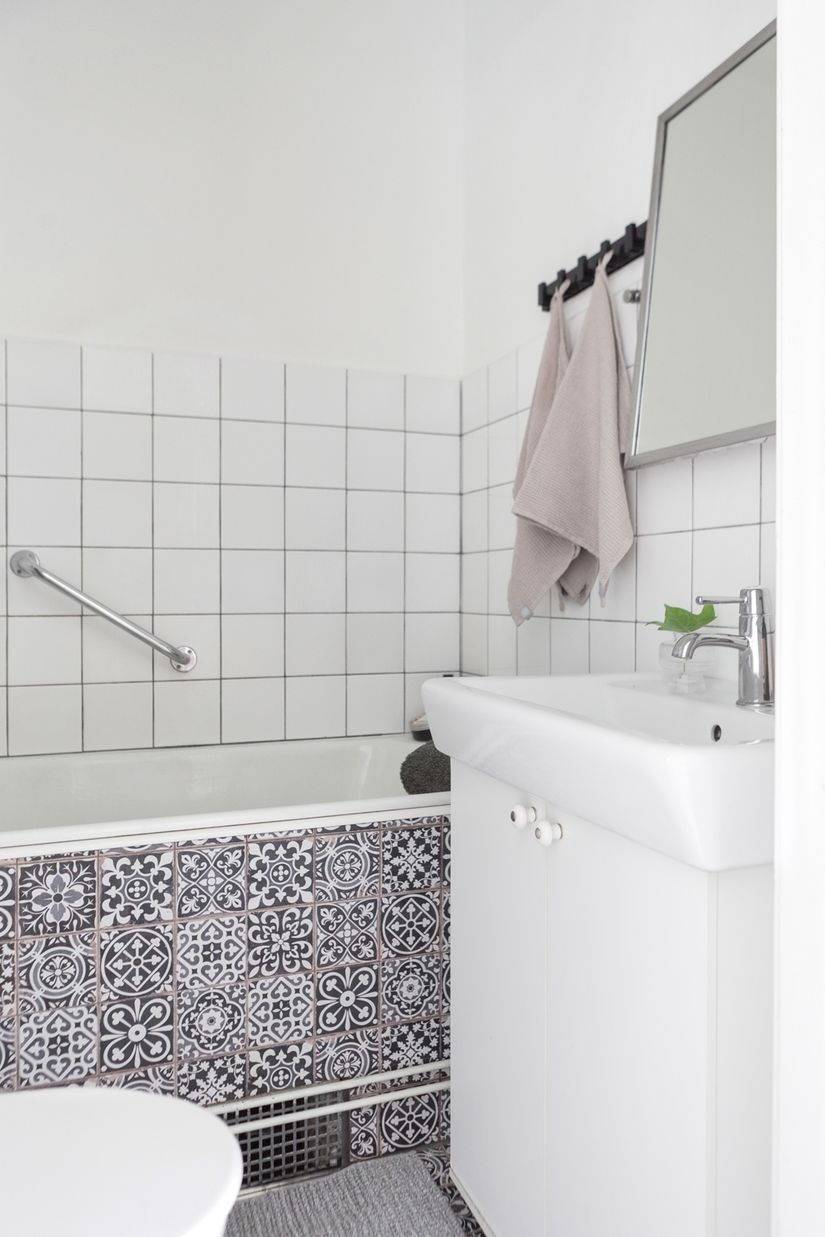 Bostadsrätt, Prinsgatan 8, Limhamn, Malmö