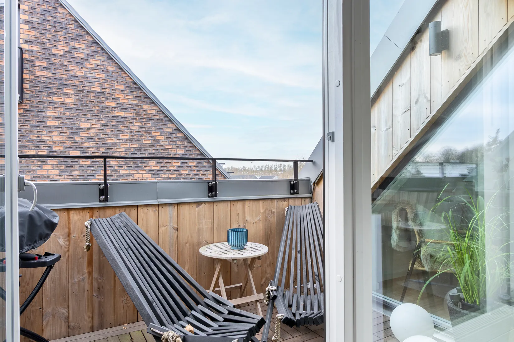 Bostadsrätt, Västerbrogatan 6, Vellinge