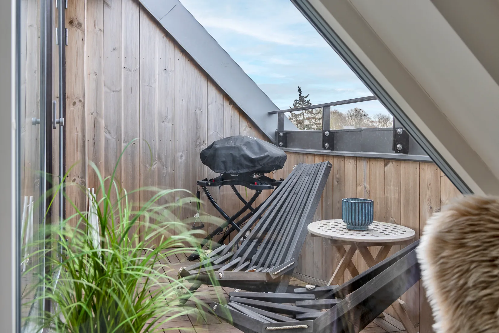 Bostadsrätt, Västerbrogatan 6, Vellinge