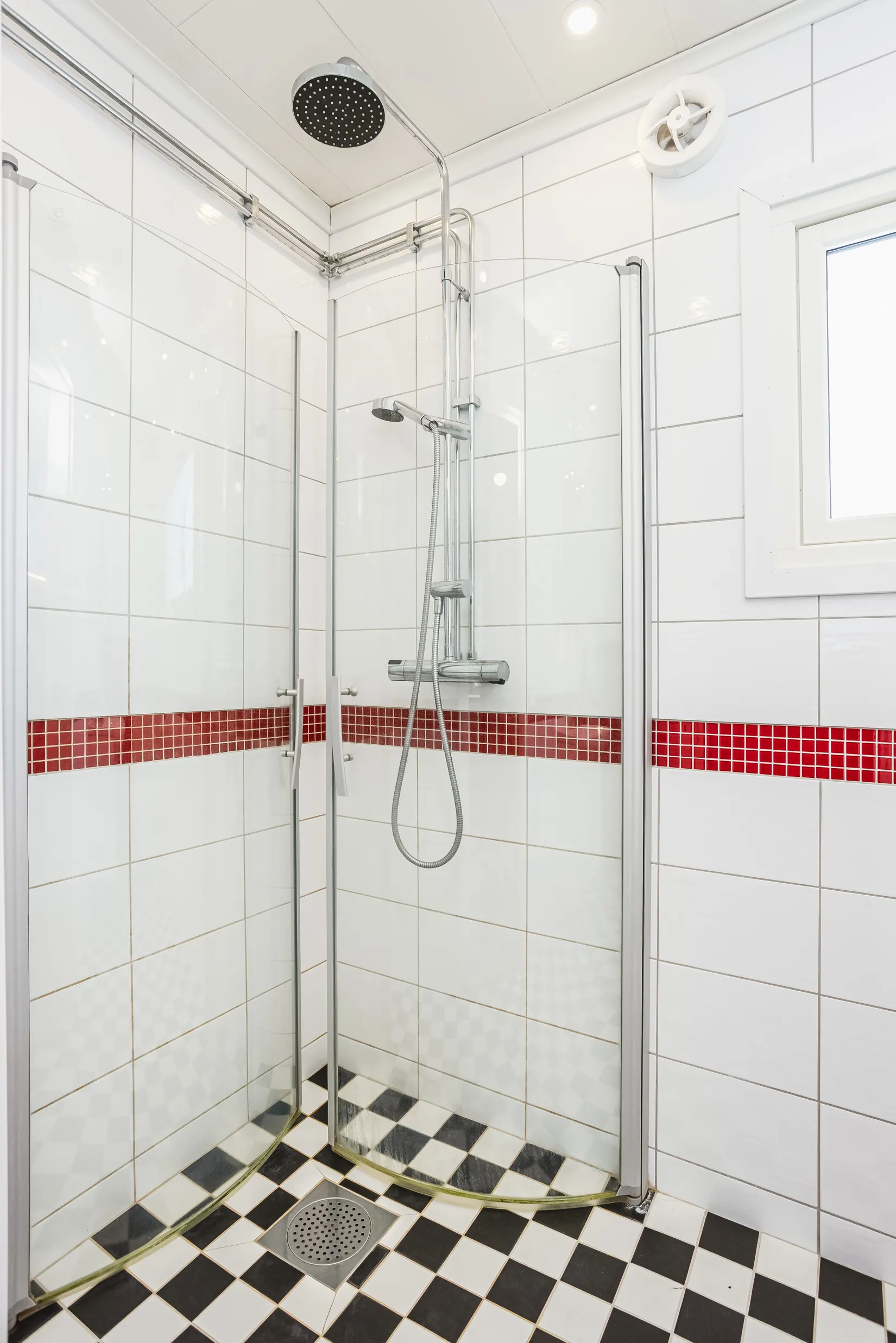 Villa, Ringsås 204, Vinbergs Kyrkby, Falkenberg