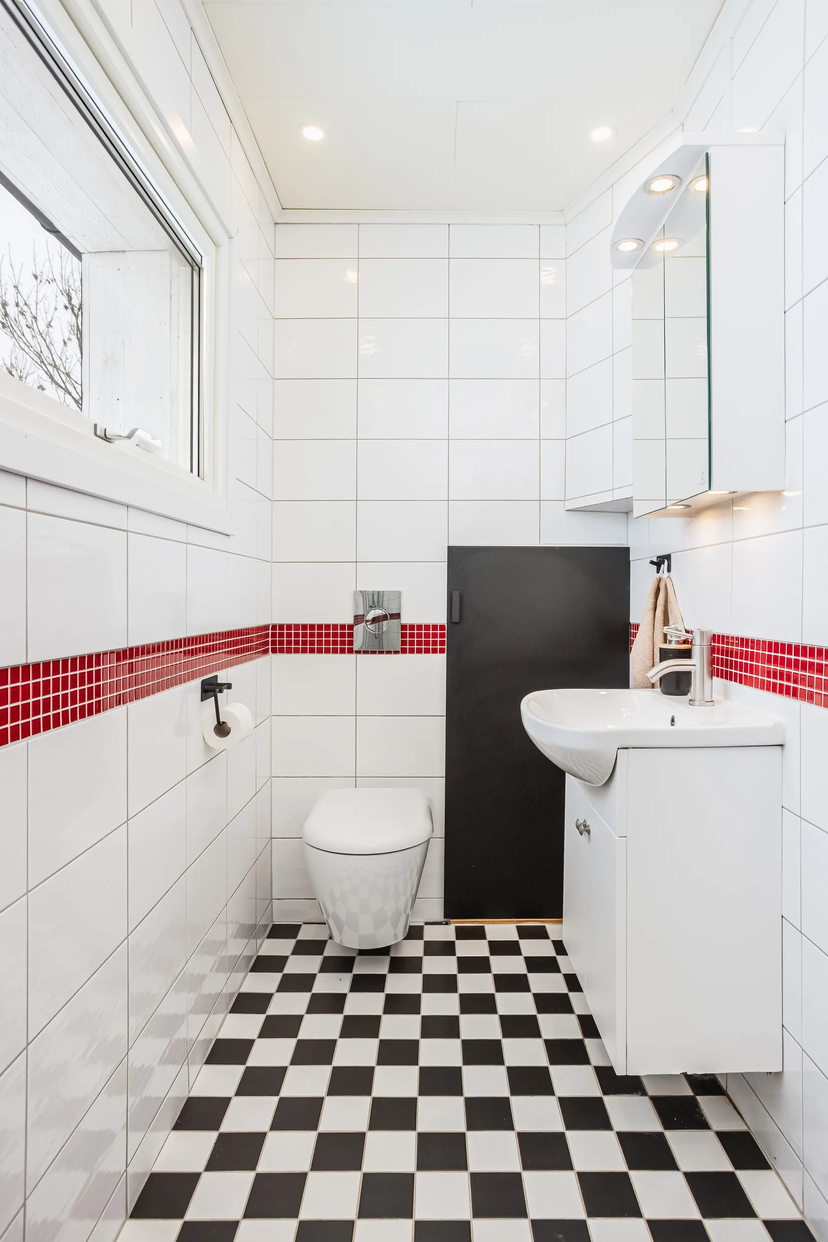 Villa, Ringsås 204, Vinbergs Kyrkby, Falkenberg