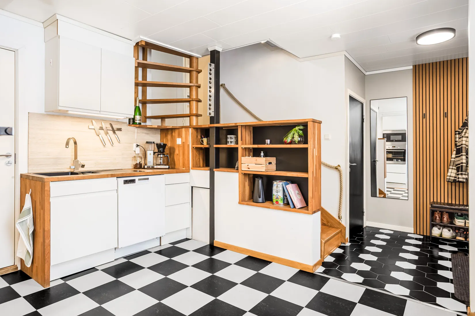 Villa, Ringsås 204, Vinbergs Kyrkby, Falkenberg