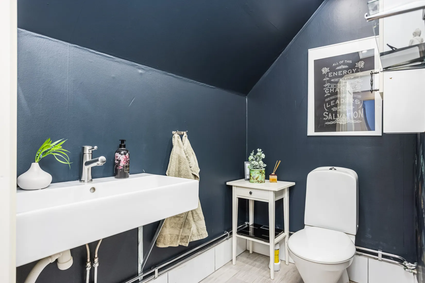 Villa, Ringsås 204, Vinbergs Kyrkby, Falkenberg