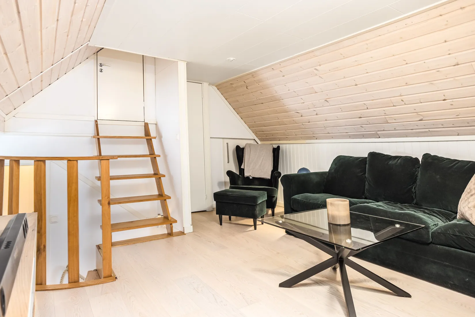 Villa, Ringsås 204, Vinbergs Kyrkby, Falkenberg