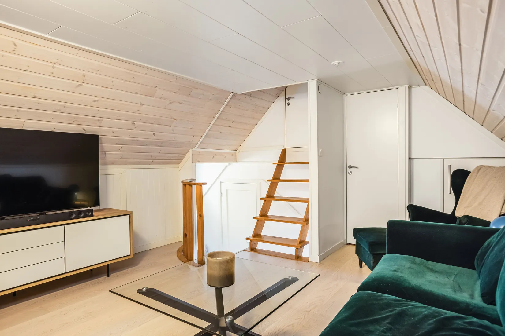 Villa, Ringsås 204, Vinbergs Kyrkby, Falkenberg