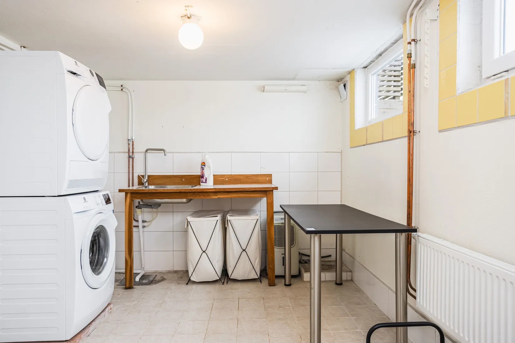 Villa, Ringsås 204, Vinbergs Kyrkby, Falkenberg