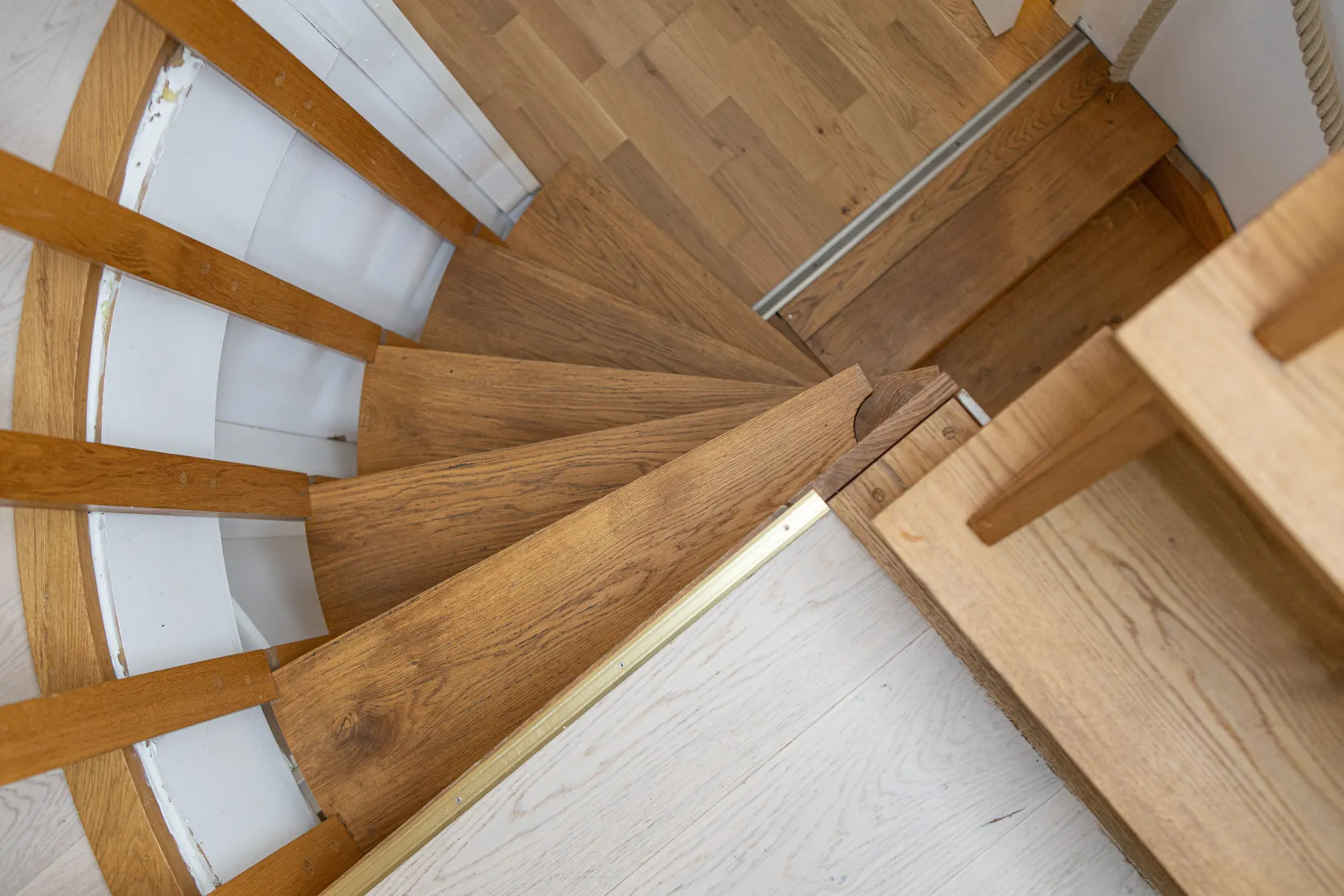 Villa, Ringsås 204, Vinbergs Kyrkby, Falkenberg