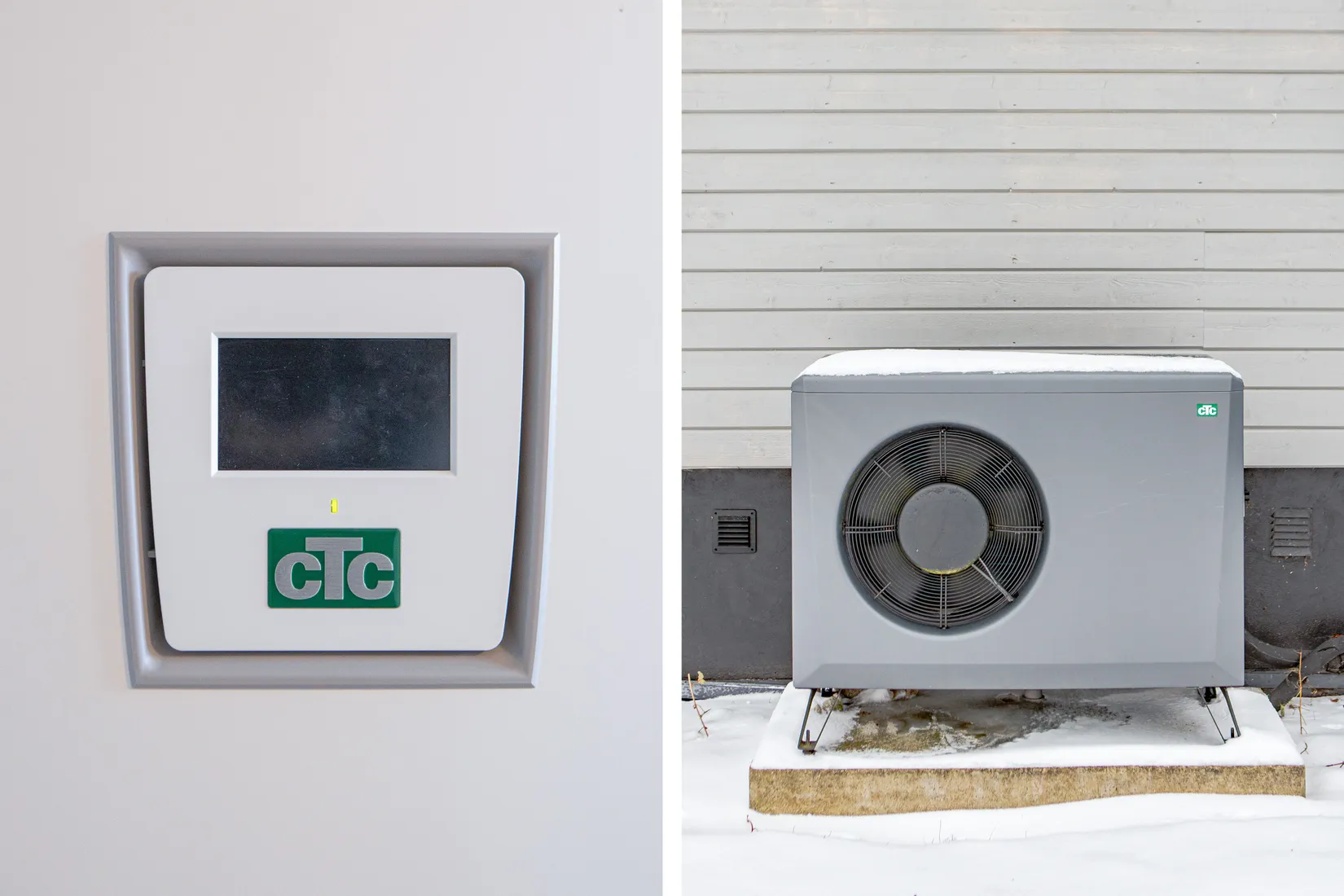 Villa, Ringsås 204, Vinbergs Kyrkby, Falkenberg