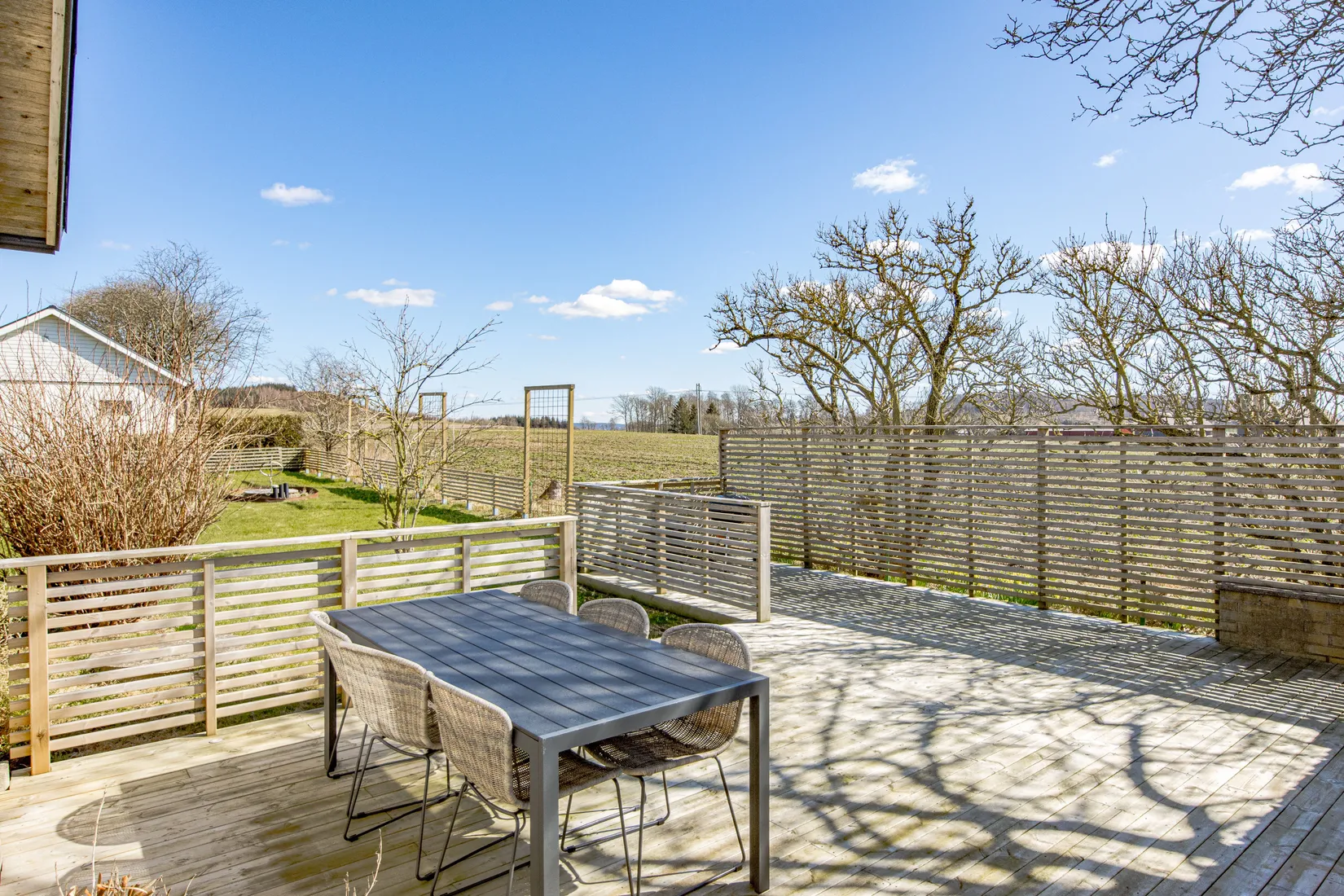 Villa, Ringsås 204, Vinbergs Kyrkby, Falkenberg