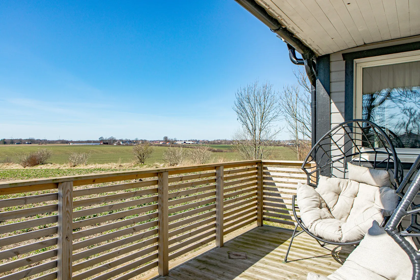 Villa, Ringsås 204, Vinbergs Kyrkby, Falkenberg