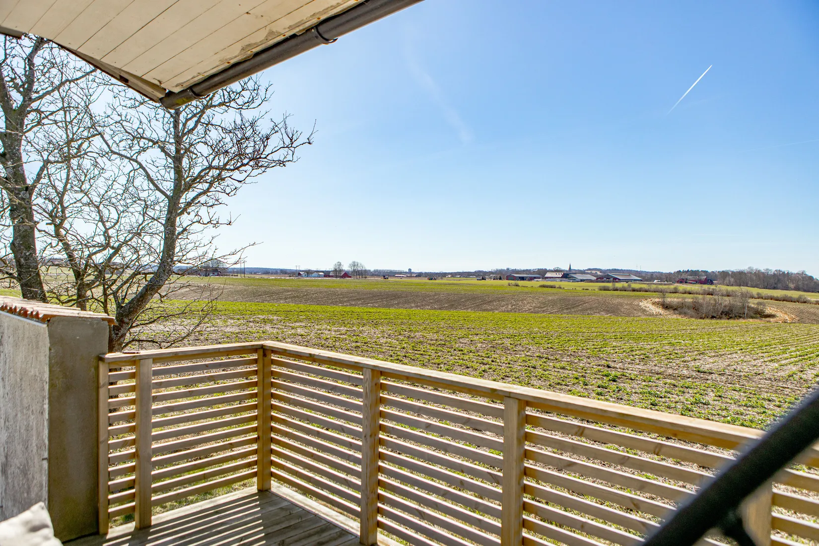 Villa, Ringsås 204, Vinbergs Kyrkby, Falkenberg