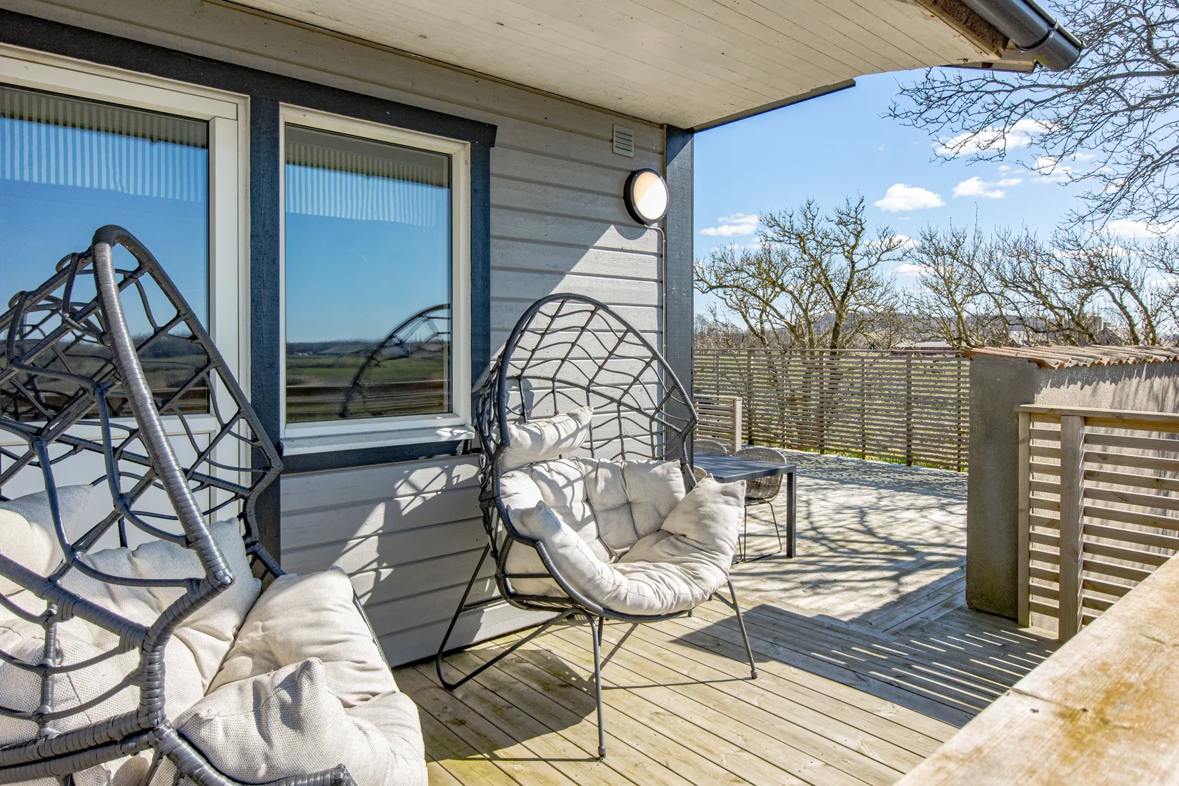 Villa, Ringsås 204, Vinbergs Kyrkby, Falkenberg