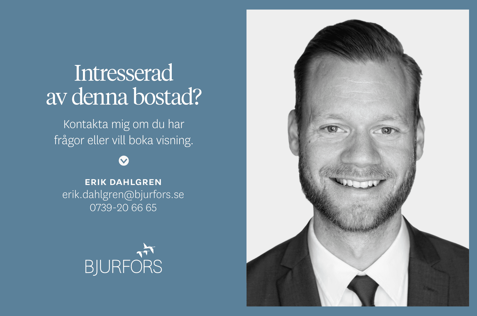 Bostadsrätt, Kajplatsen 2, Lomma - Strandstaden, Lomma