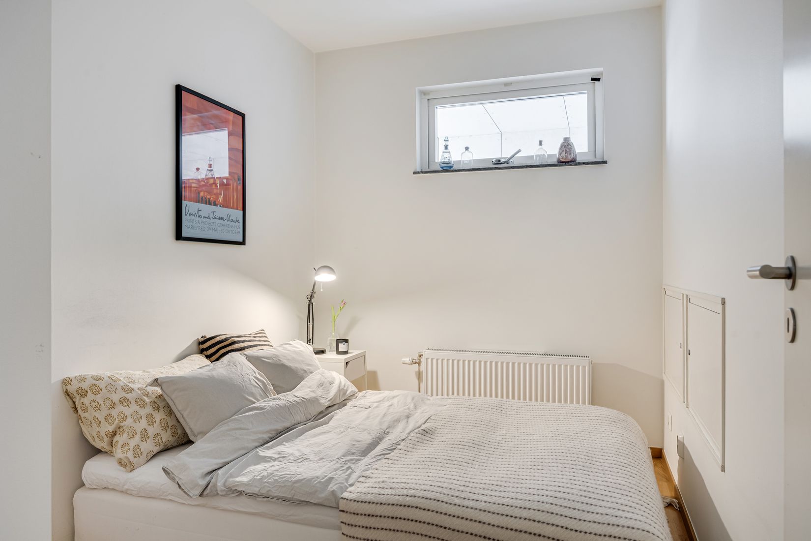 Bostadsrätt, Kajplatsen 2, Lomma - Strandstaden, Lomma