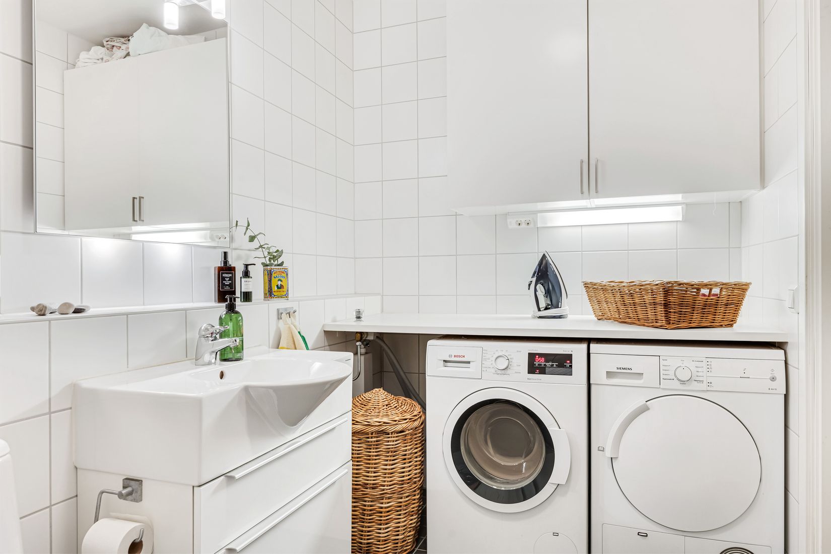 Bostadsrätt, Kajplatsen 2, Lomma - Strandstaden, Lomma