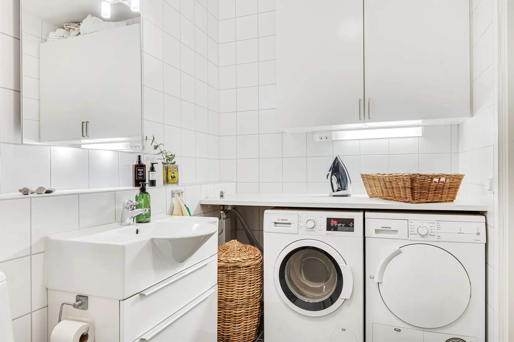 Bostadsrätt, Kajplatsen 2, Lomma - Strandstaden, Lomma