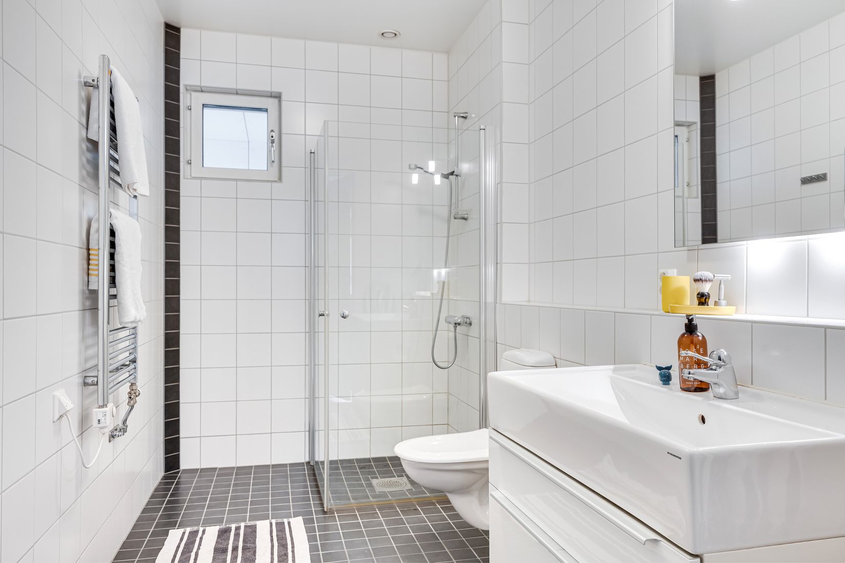 Bostadsrätt, Kajplatsen 2, Lomma - Strandstaden, Lomma