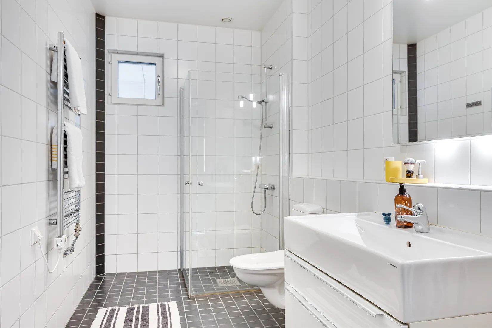Bostadsrätt, Kajplatsen 2, Lomma - Strandstaden, Lomma