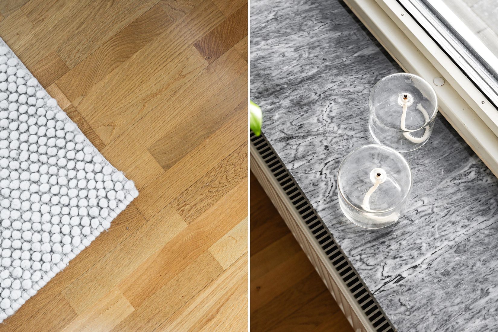 Bostadsrätt, Kajplatsen 2, Lomma - Strandstaden, Lomma