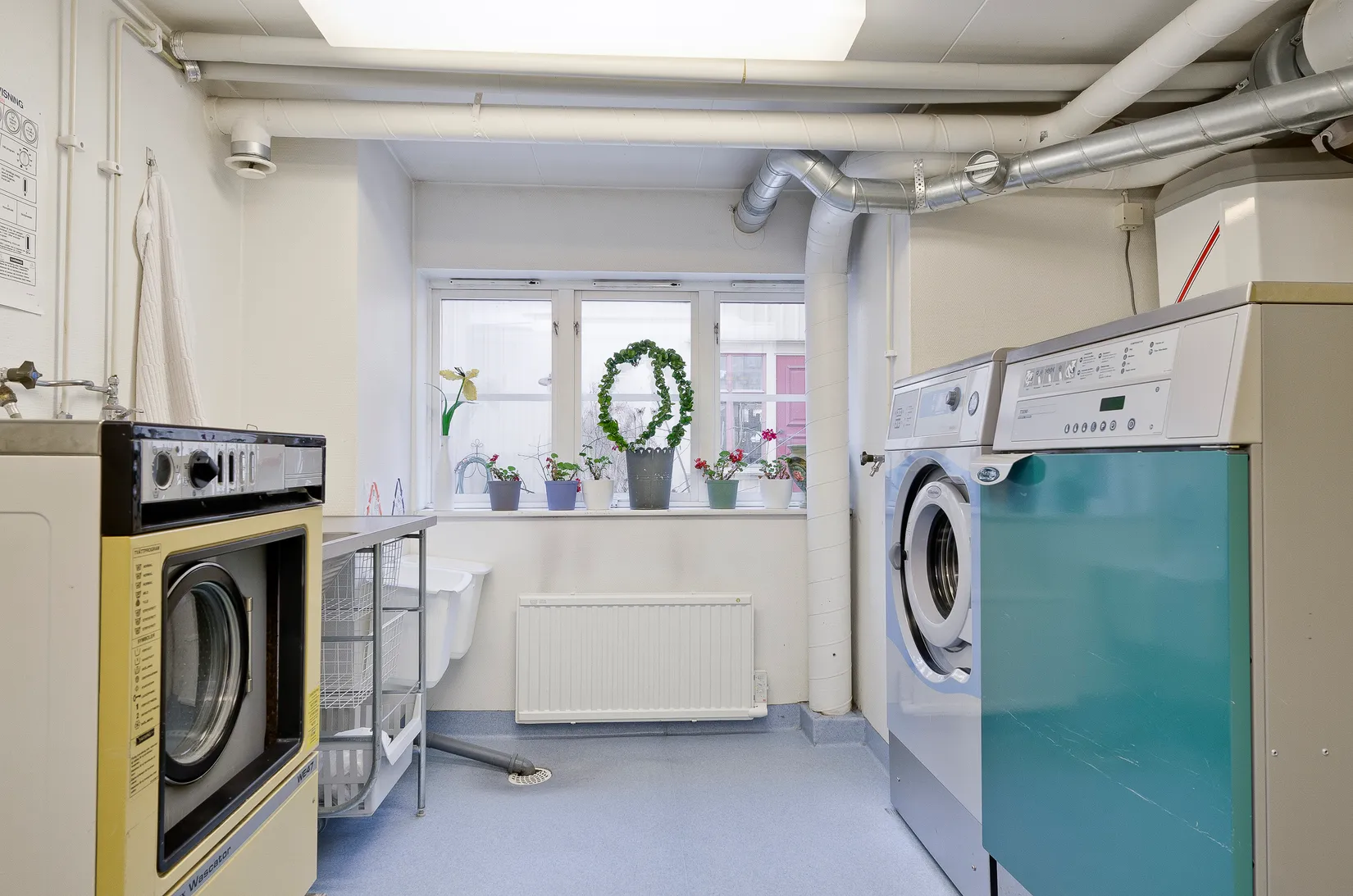 Bostadsrätt, Sandgärdsgatan 30, Centrum, Borås