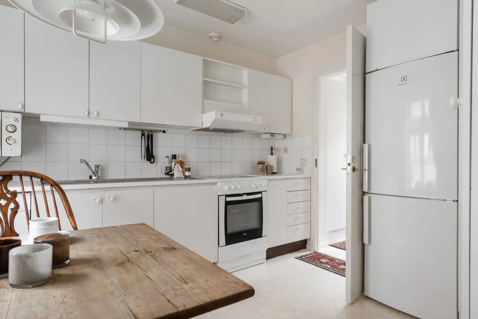 Bostadsrätt, Sandgärdsgatan 30, Centrum, Borås