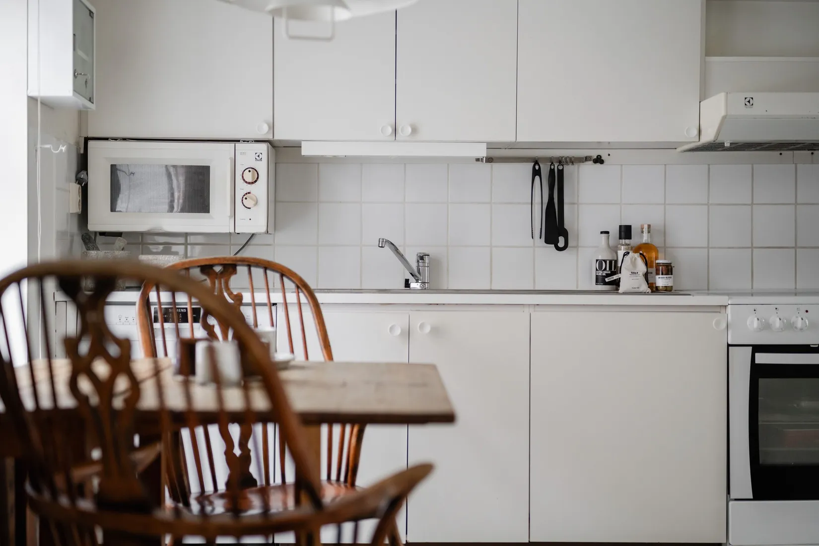 Bostadsrätt, Sandgärdsgatan 30, Centrum, Borås