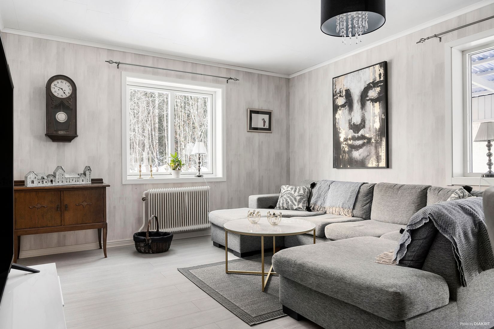 Villa, Nyhemsgatan 34, Hylte