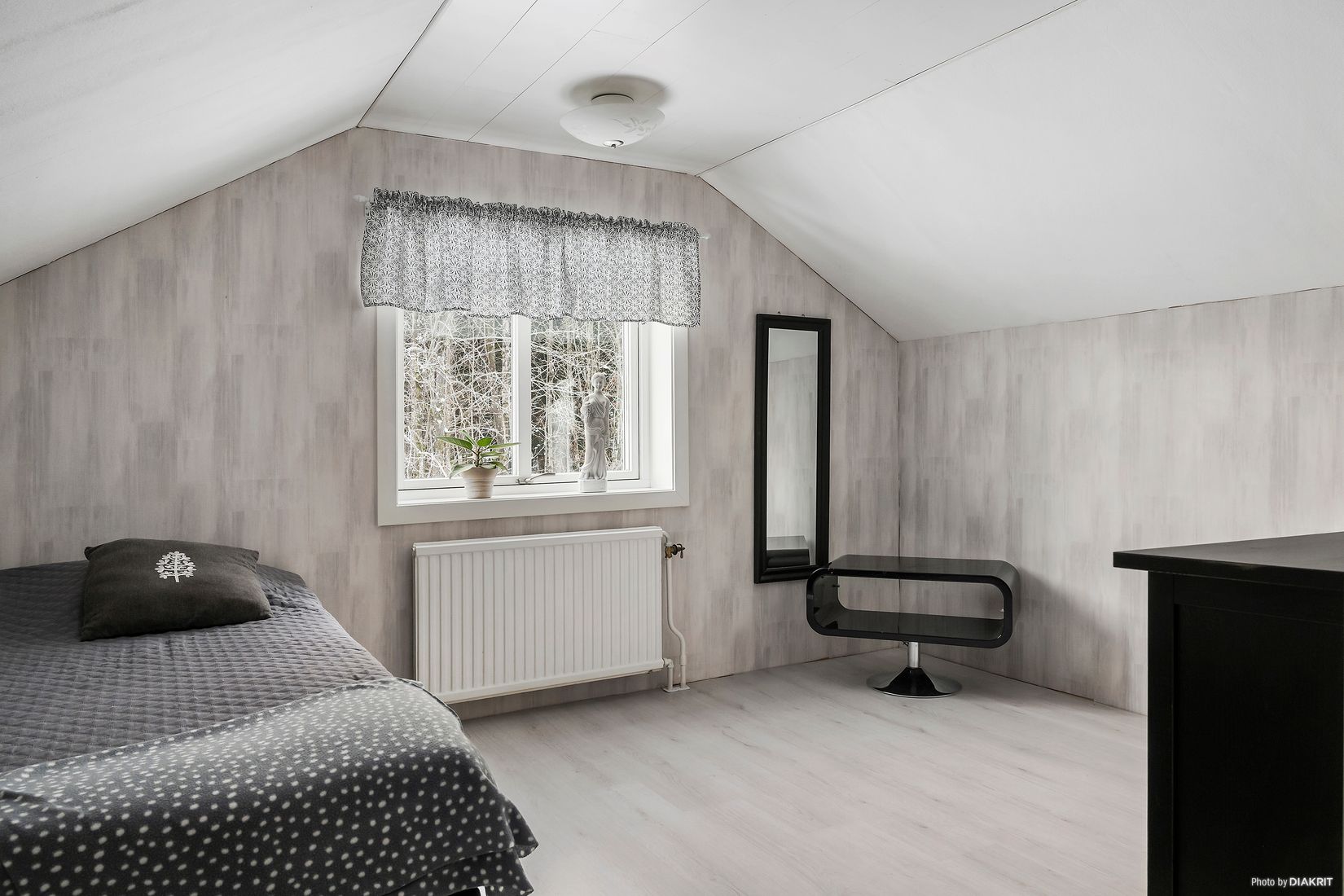 Villa, Nyhemsgatan 34, Hylte