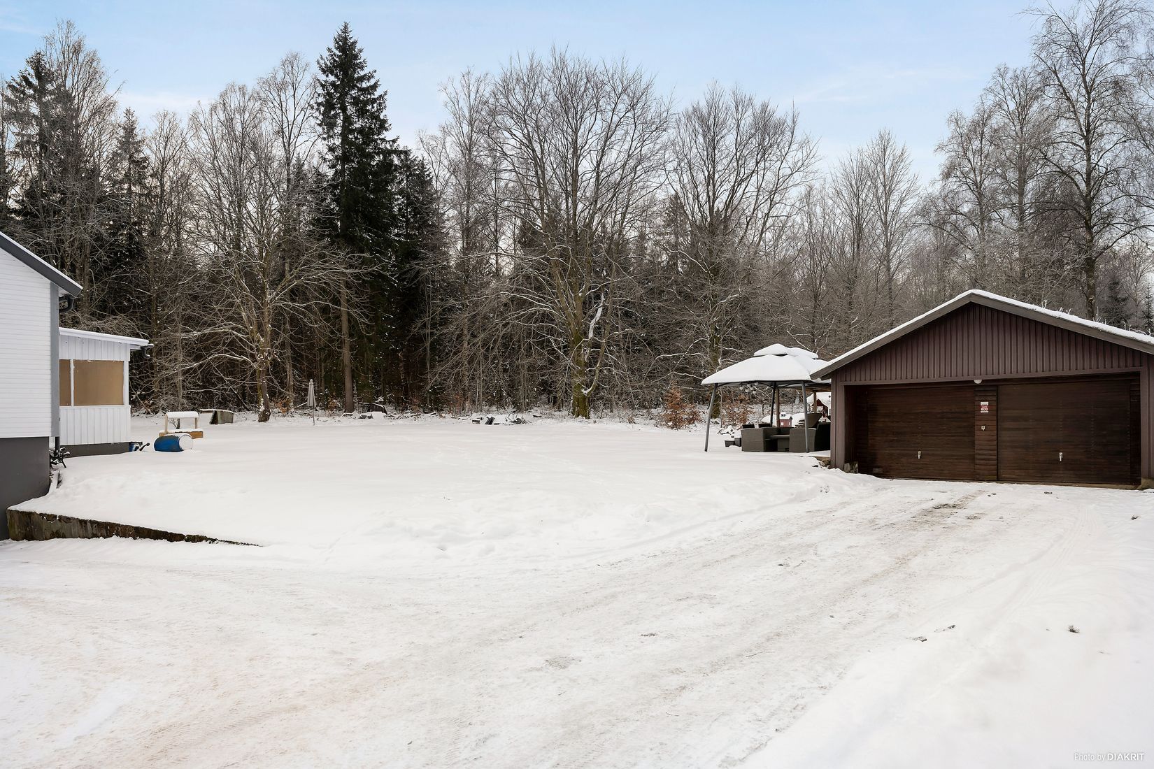 Villa, Nyhemsgatan 34, Hylte