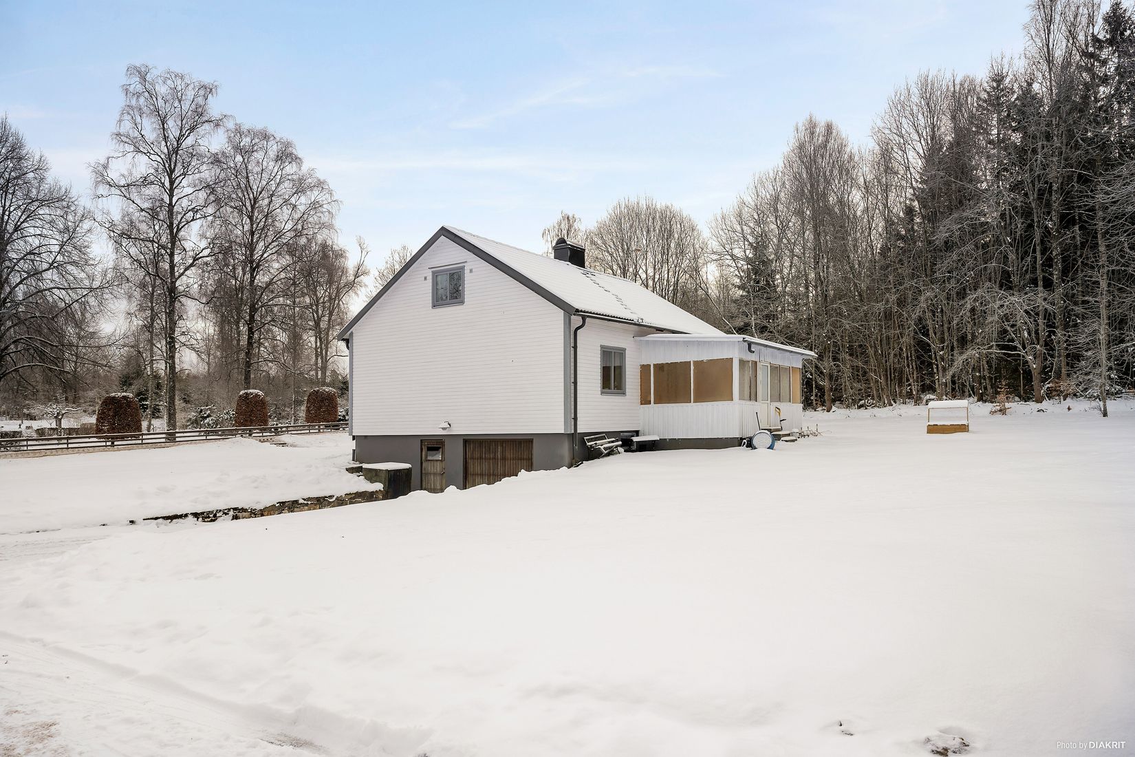 Villa, Nyhemsgatan 34, Hylte