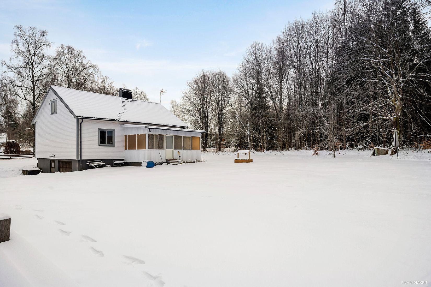 Villa, Nyhemsgatan 34, Hylte