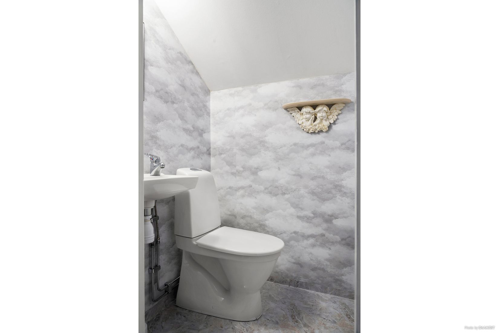 Villa, Nyhemsgatan 34, Hylte