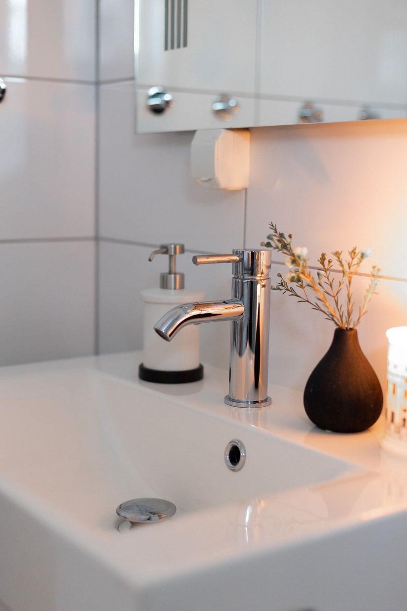 Bostadsrätt, Björnstigen 4E, Centralt, Oskarshamn