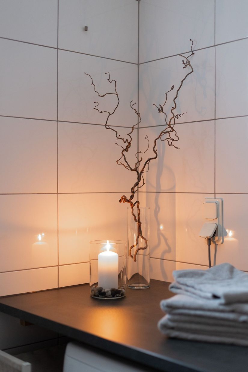 Bostadsrätt, Björnstigen 4E, Centralt, Oskarshamn