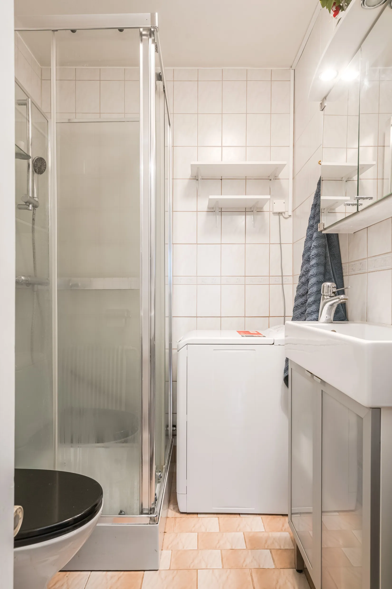 Bostadsrätt, Myrmalmsvägen 17A, Svälthagen, Finspång