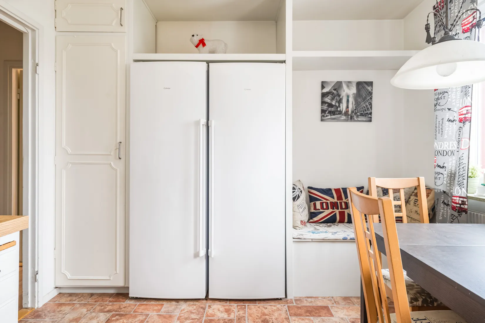 Bostadsrätt, Myrmalmsvägen 17A, Svälthagen, Finspång