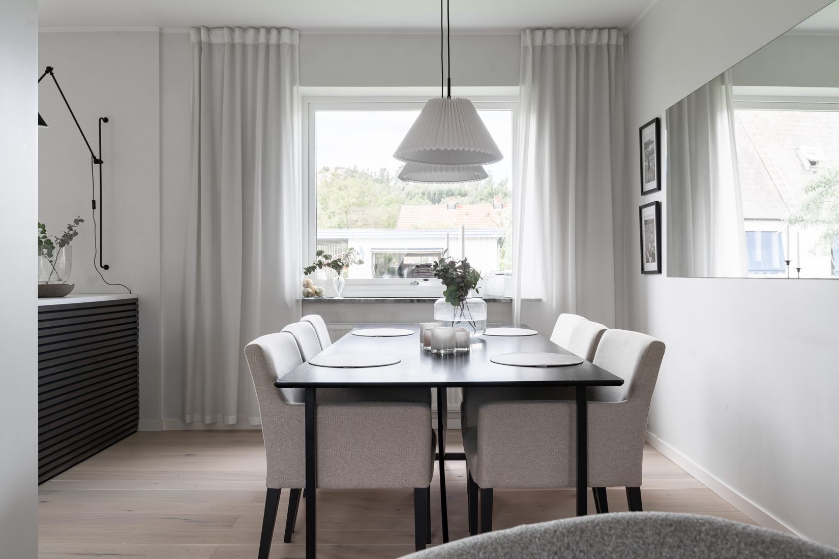 Villa, Sprängaregatan 6, Nyvång, Åstorp