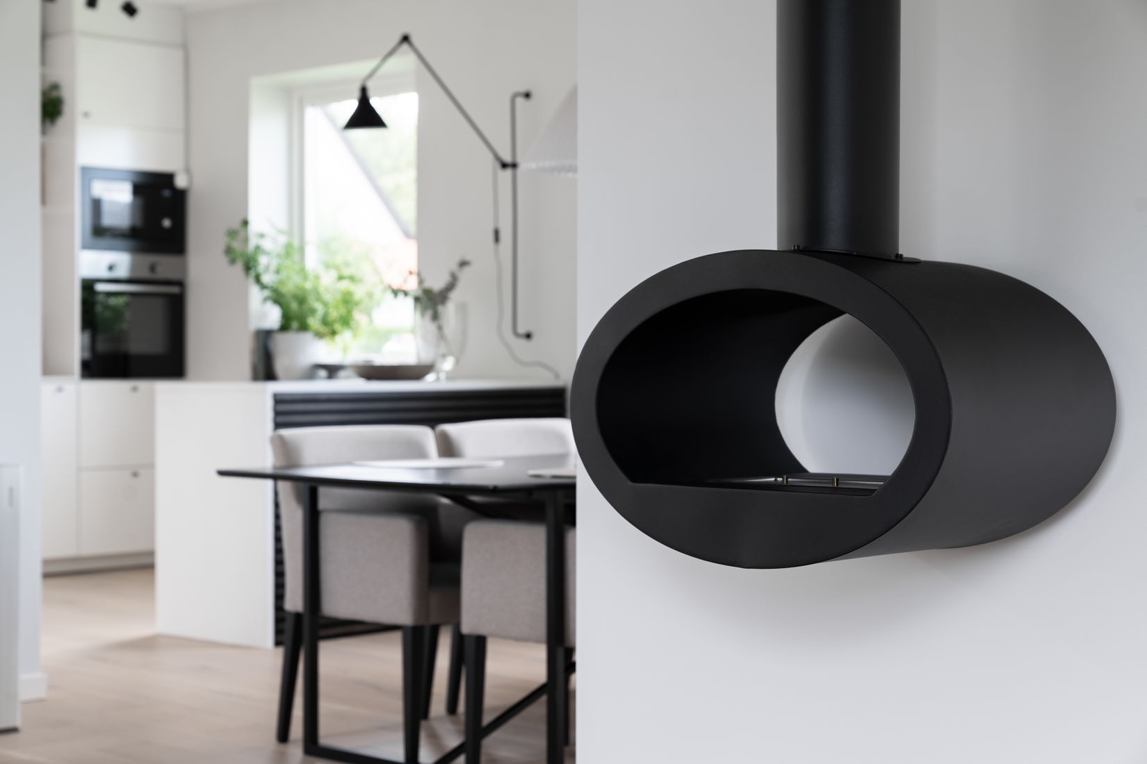 Villa, Sprängaregatan 6, Nyvång, Åstorp