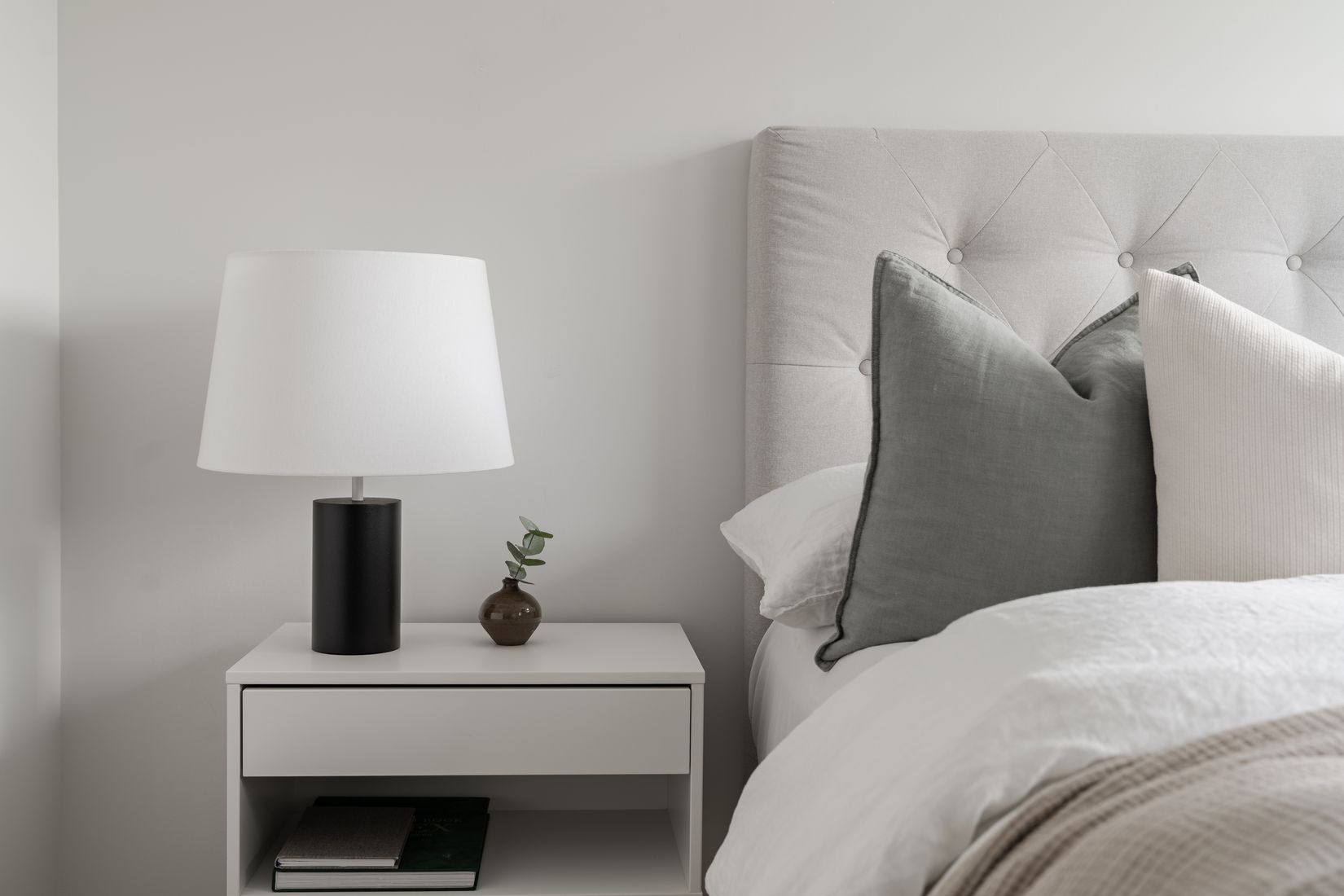 Villa, Sprängaregatan 6, Nyvång, Åstorp