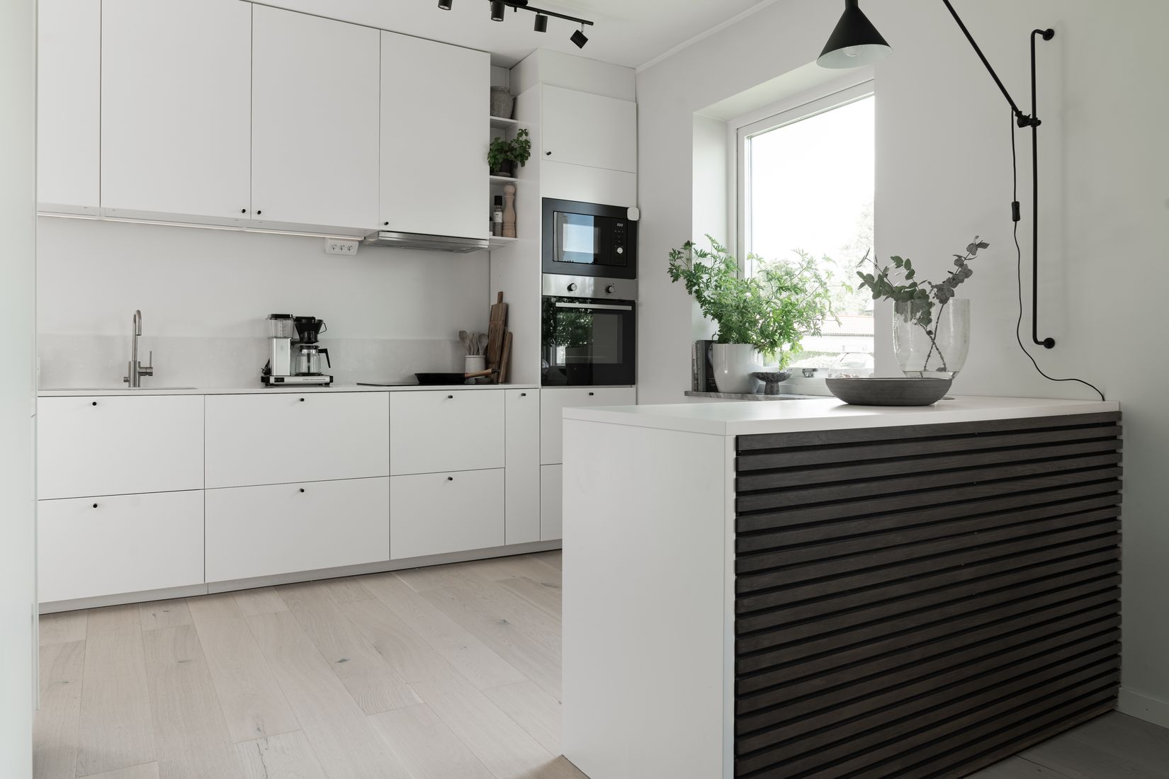 Villa, Sprängaregatan 6, Nyvång, Åstorp