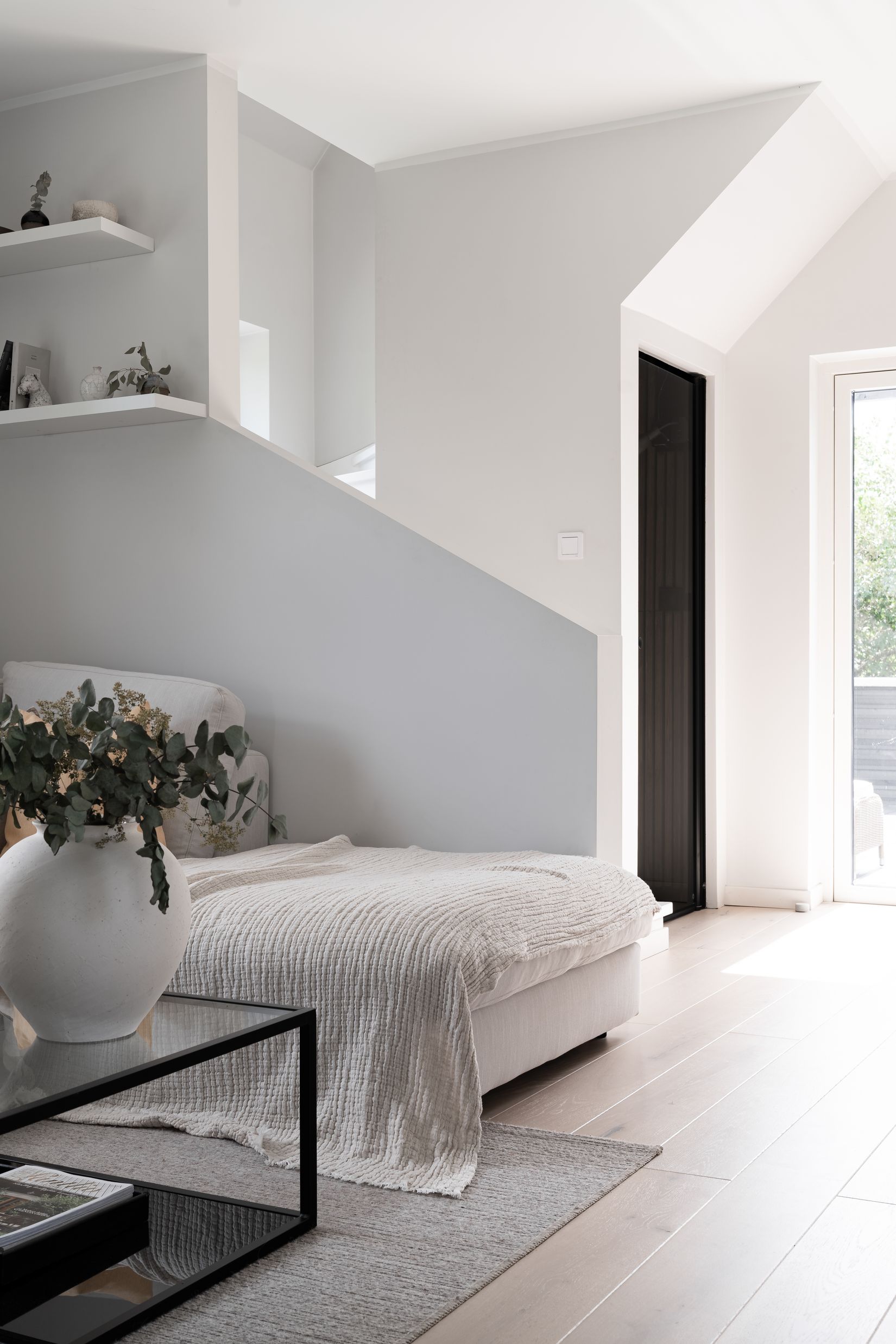 Villa, Sprängaregatan 6, Nyvång, Åstorp