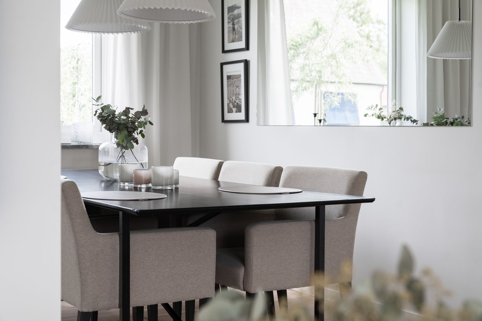 Villa, Sprängaregatan 6, Nyvång, Åstorp