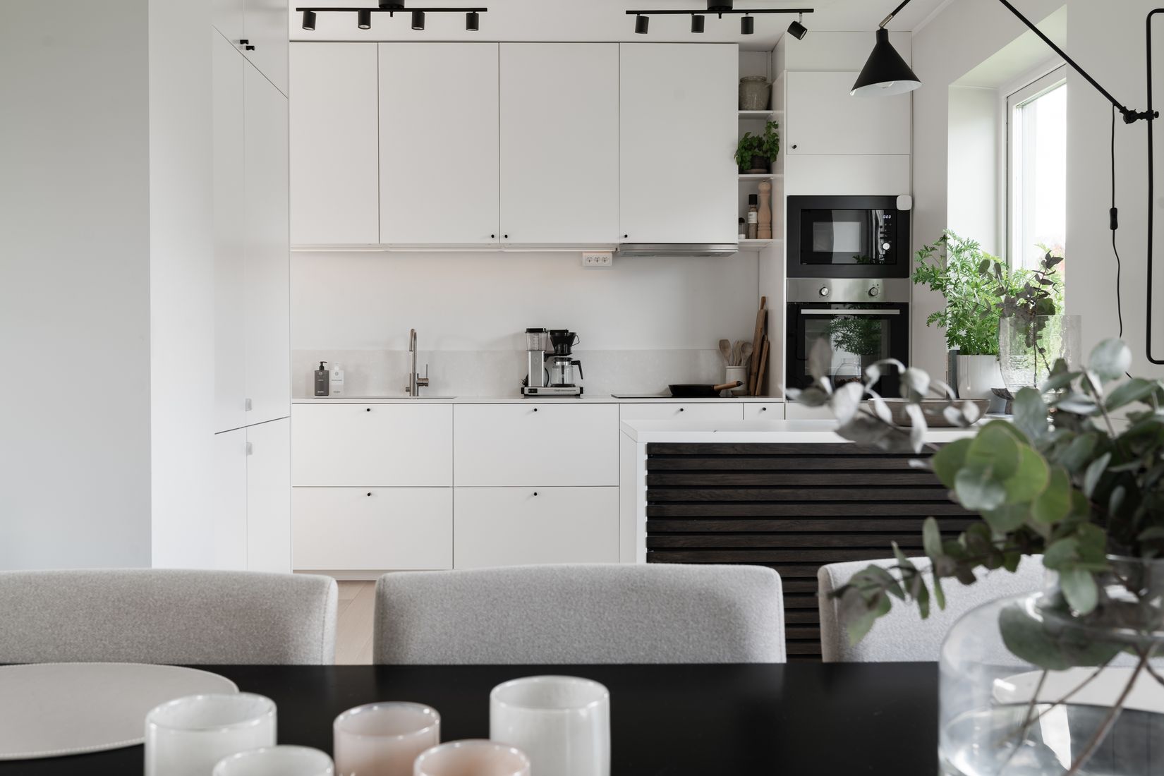 Villa, Sprängaregatan 6, Nyvång, Åstorp