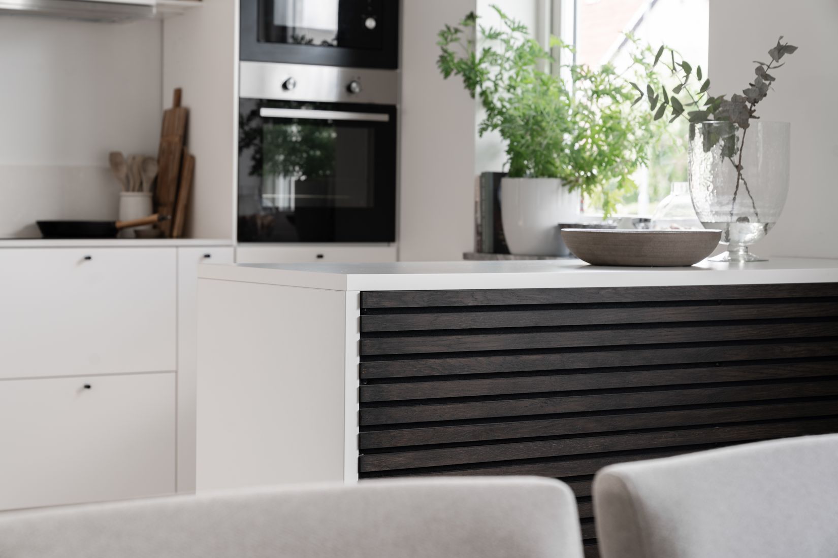 Villa, Sprängaregatan 6, Nyvång, Åstorp