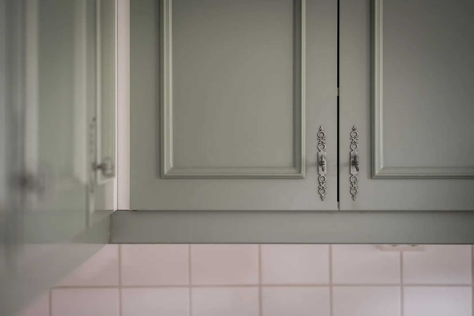 Bostadsrätt, Stenbocksgatan 17, Nedre Norrmalm, Borås