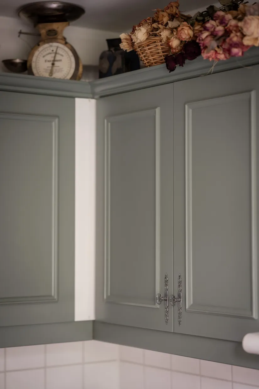 Bostadsrätt, Stenbocksgatan 17, Nedre Norrmalm, Borås